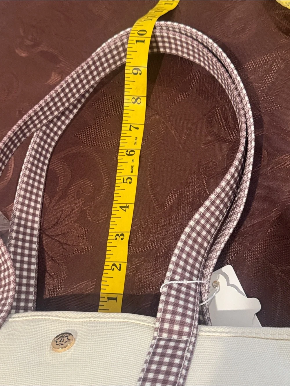 Nanette Lepore nwt nanette
